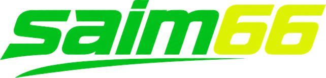 saim66